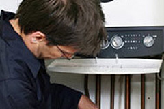 boiler replacement Ardsley