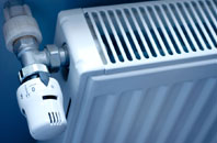 free Ardsley heating quotes